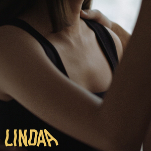 ฉันคงไม่อาจทำใจ