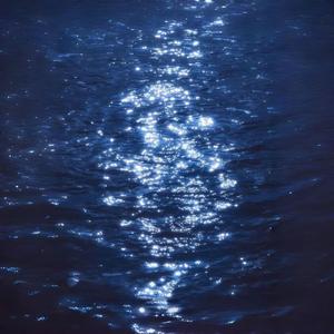 水影花誓 ～ Waterlight Vow