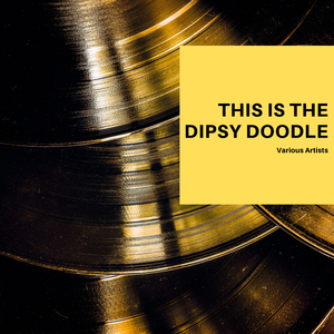 On My Way (Got On My Travelin' Shoes)