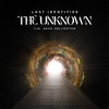 Lost Identities - The Unknown (feat. Anna Vellington)