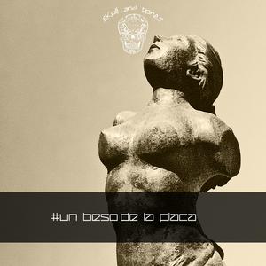 Sexter (Javier Almijo Remix)