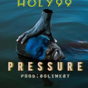 PRESSURE