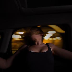 wish you heard this one.