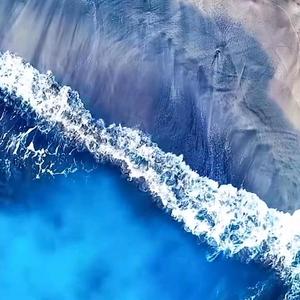 _二零三(Live)1652579812406