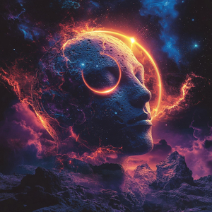 Relaxayshun Divine (432 Hz)