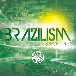Brazilism (Original Mix)