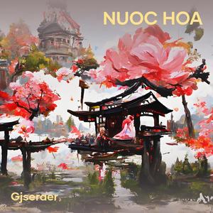 NUOC HOA