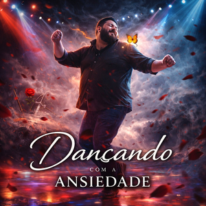 DANÇANDO COM A ANSIEDADE (Remix)