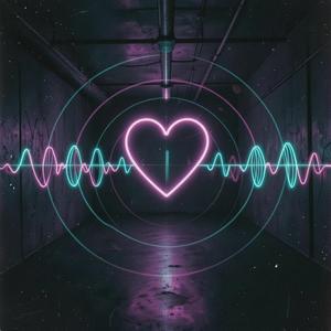 The next kick (AI generated song)