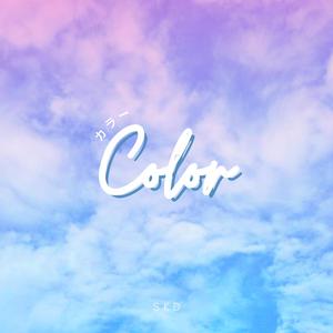 Color
