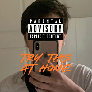 Play With My D**k (feat. MC Virgins)