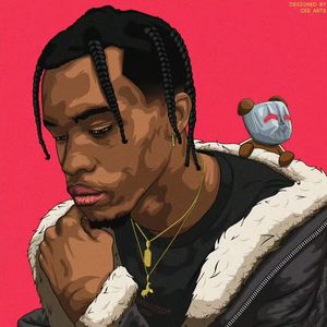 【FREE】“雨夜” JuiceWrld & XXXTentacion type beat