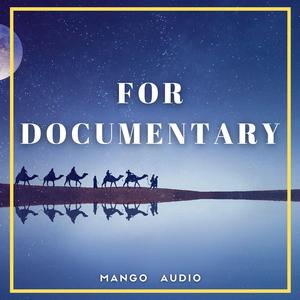 For Documentary