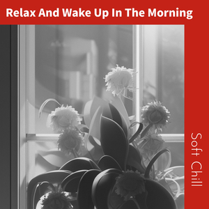 Sunshine Sand and Sea