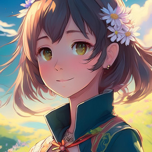 超イージーモード