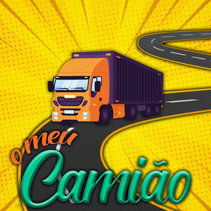 Eu Sou o Teu Tarzan e Tu a Minha Jane