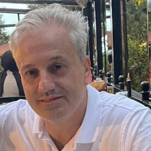 Oğlum