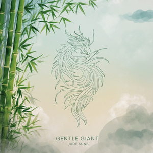 Gentle Giant