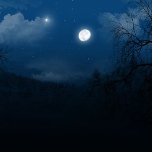 魔性音乐之二