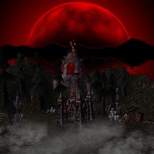 Не базарь закинь в машину