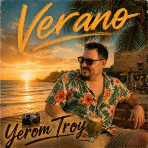 Verano