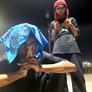 thabk yosy thankyoyus