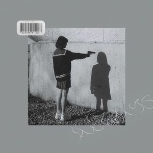 “她总是这样”