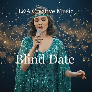Blind Date