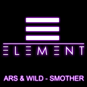 Smother (Radio Edit)