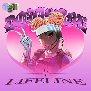 HOOLIGANZ (feat. Cody Valdez)