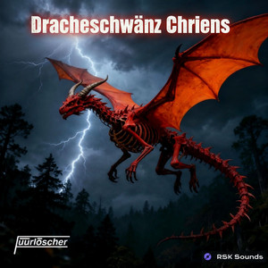 Drachenhymne 24 (Acoustic)