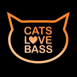 Rock, Paper, Scissors (Mark Ferrer Remix)