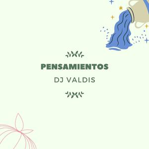 Pensamientos