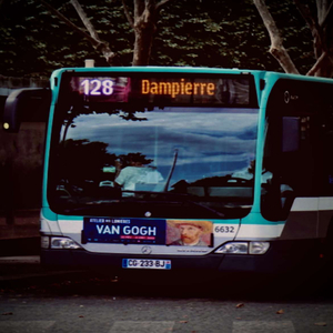 Dampierre