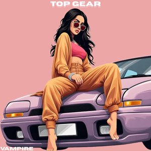 Top Gear