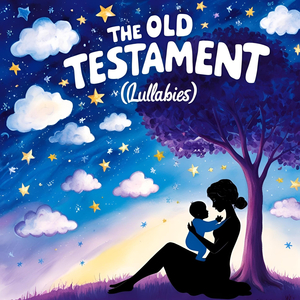 Zechariah (Glory Come Down)