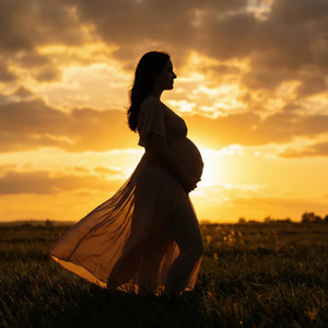 "Antes de Você Saber" (Remastered 2026)