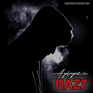 Razy