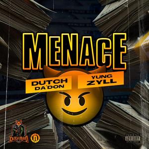 Menace