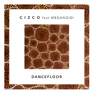 Dancefloor