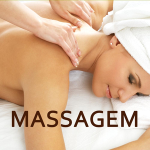 Fryderyk Chopin - Préludes n.15, Opus 28 Chopin Music