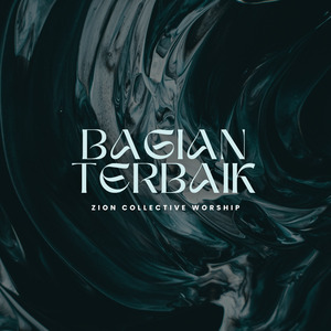 Kau Tuhan Penolongku