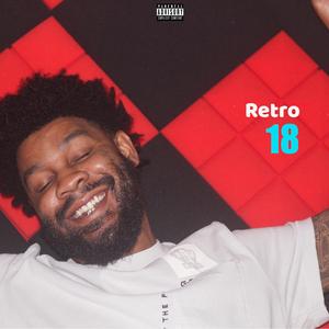 Neva Lack (Instrumental) (Instrumental)