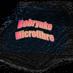 Microfibre (Original Mix)