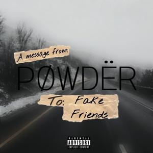 WITT DA SHYT (feat. BRYCK HEAD)