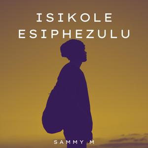 Isikole Esiphezulu