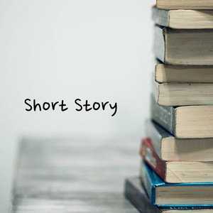 Short Story
