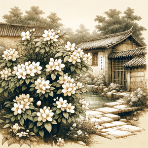 西厢记.寄生草