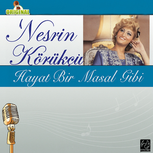 Son Resmin Var Elimde