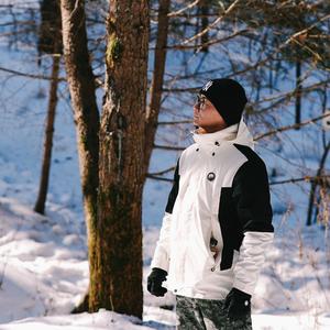 我们永远在路上